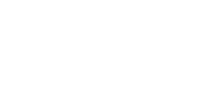 logo-doctorvet-bianco-montserrat-1080x520