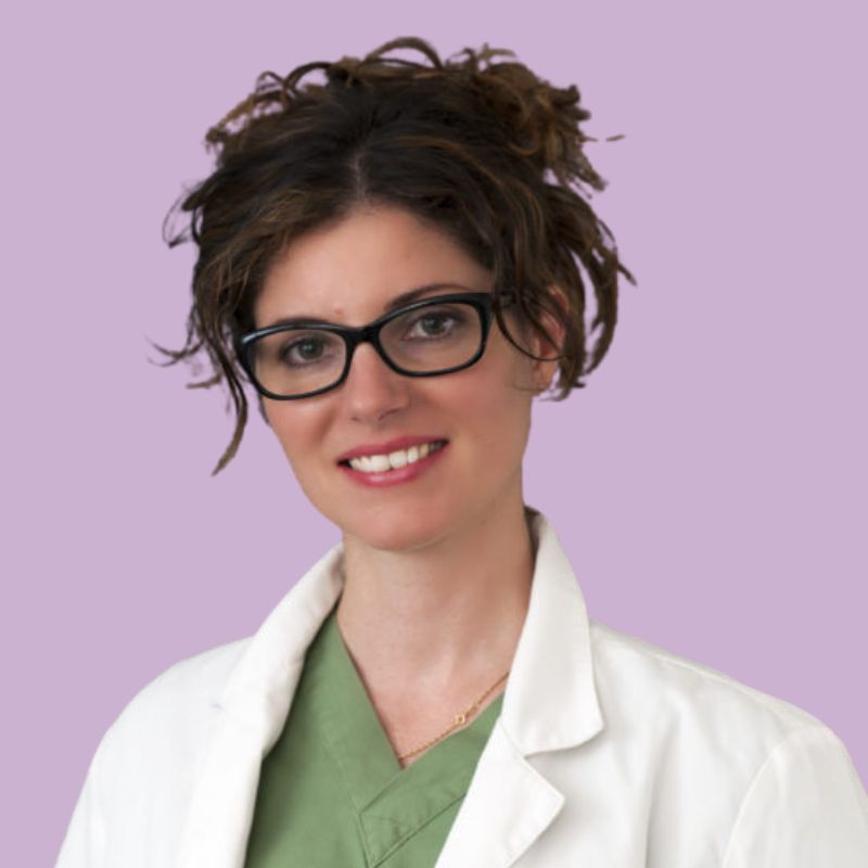 veterinario roma per cani e gatti